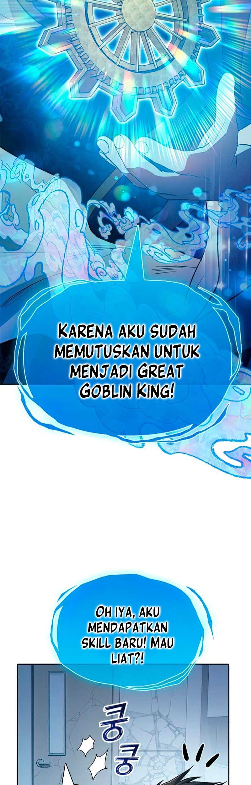 Chapter 67 - halaman 42