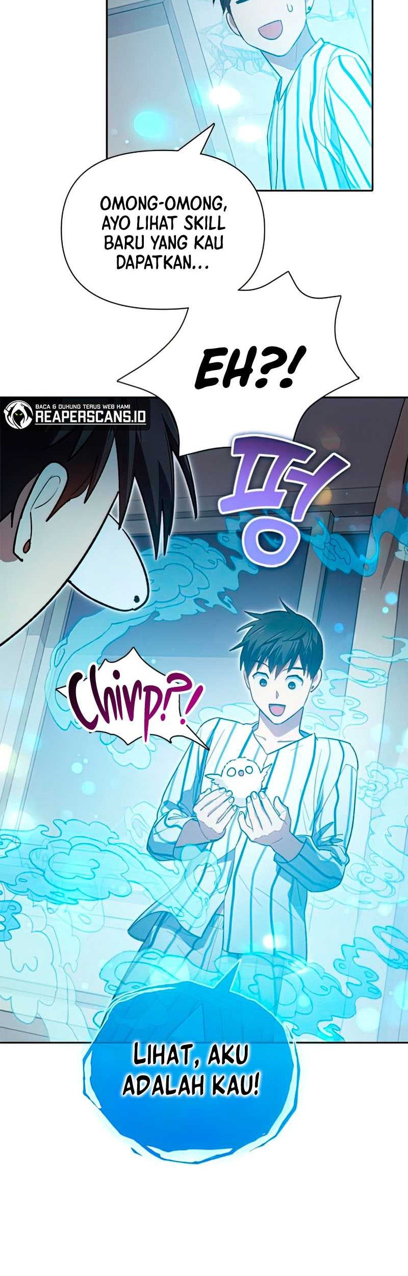 Chapter 67 - halaman 45