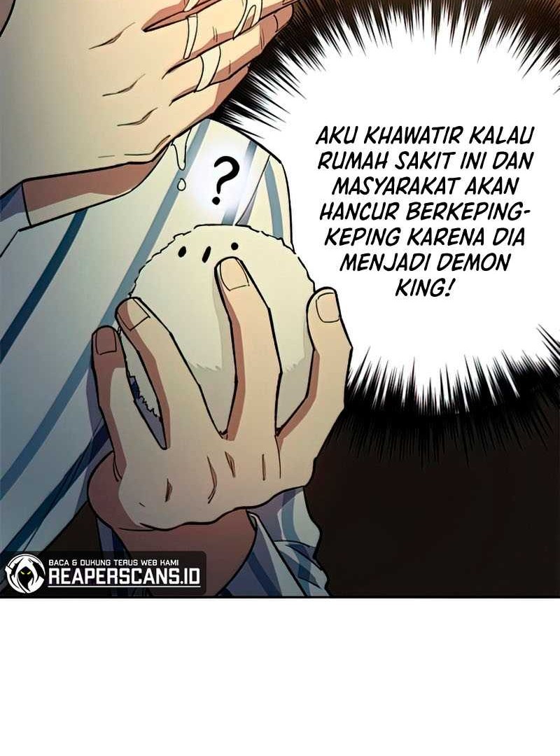 Chapter 67 - halaman 51