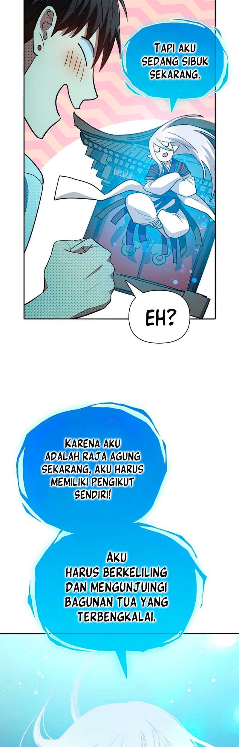 Chapter 67 - halaman 53