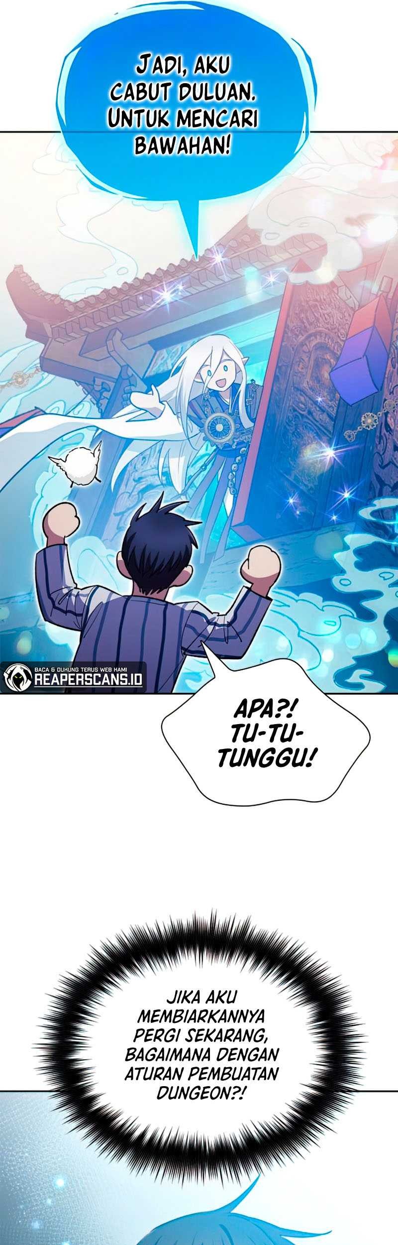 Chapter 67 - halaman 56