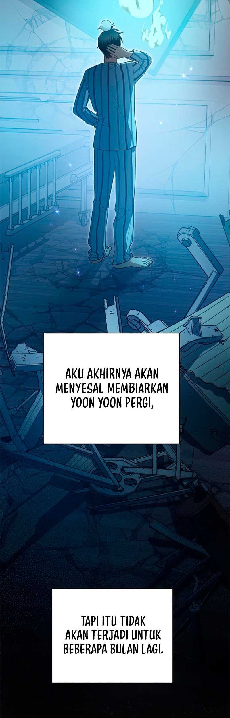 Chapter 67 - halaman 61