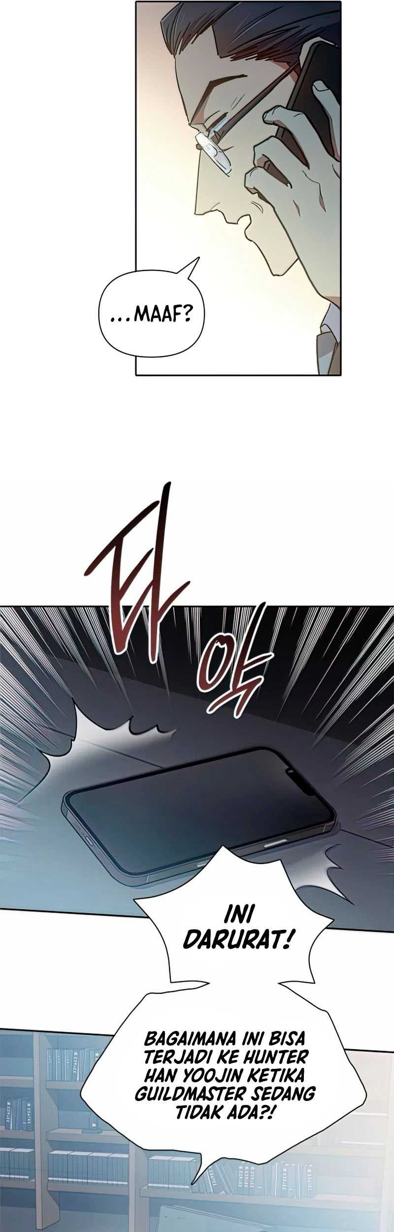 Chapter 67 - halaman 64