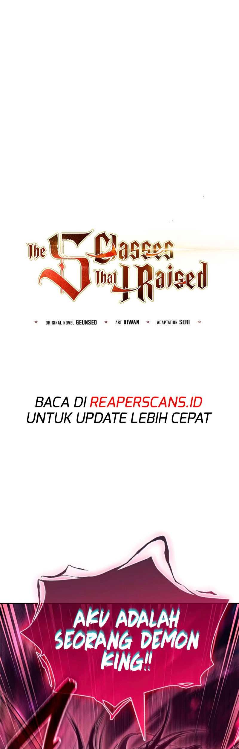 Chapter 67 - halaman 3