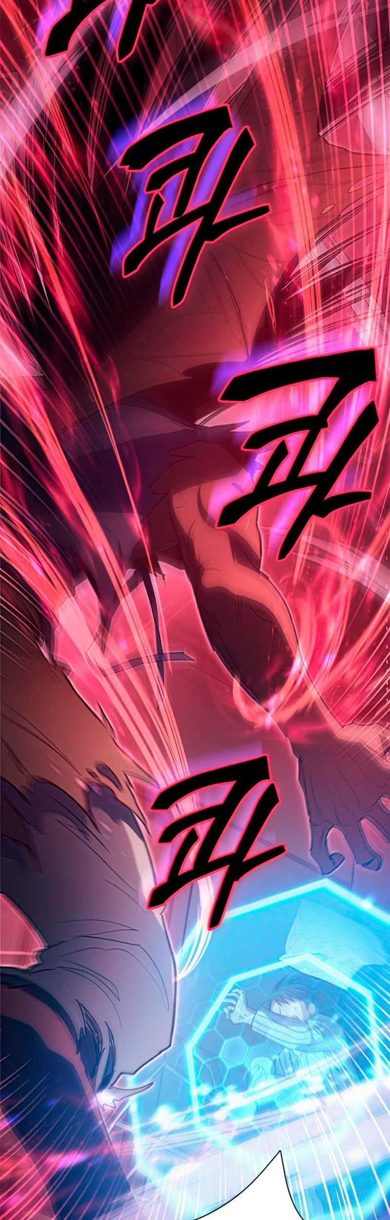 Chapter 67 - halaman 5