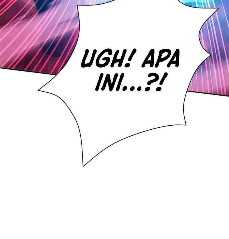 Chapter 67 - halaman 6