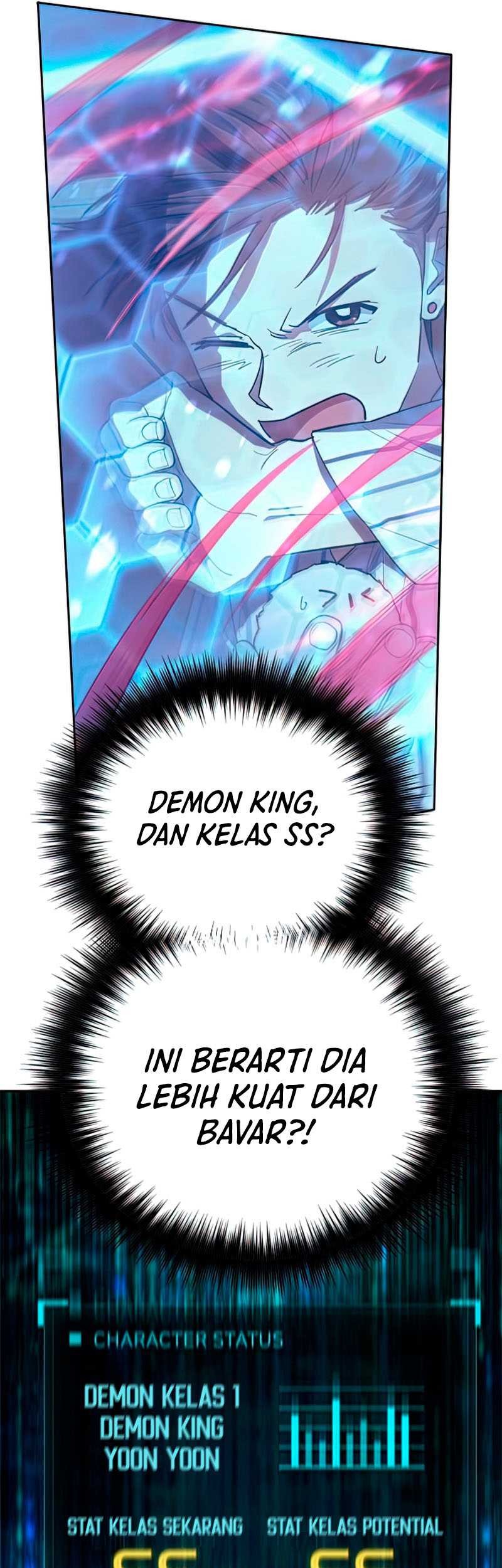 Chapter 67 - halaman 7