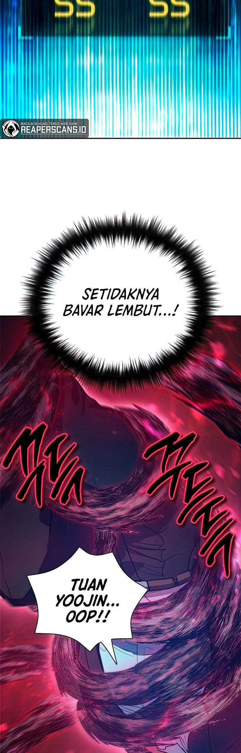 Chapter 67 - halaman 8