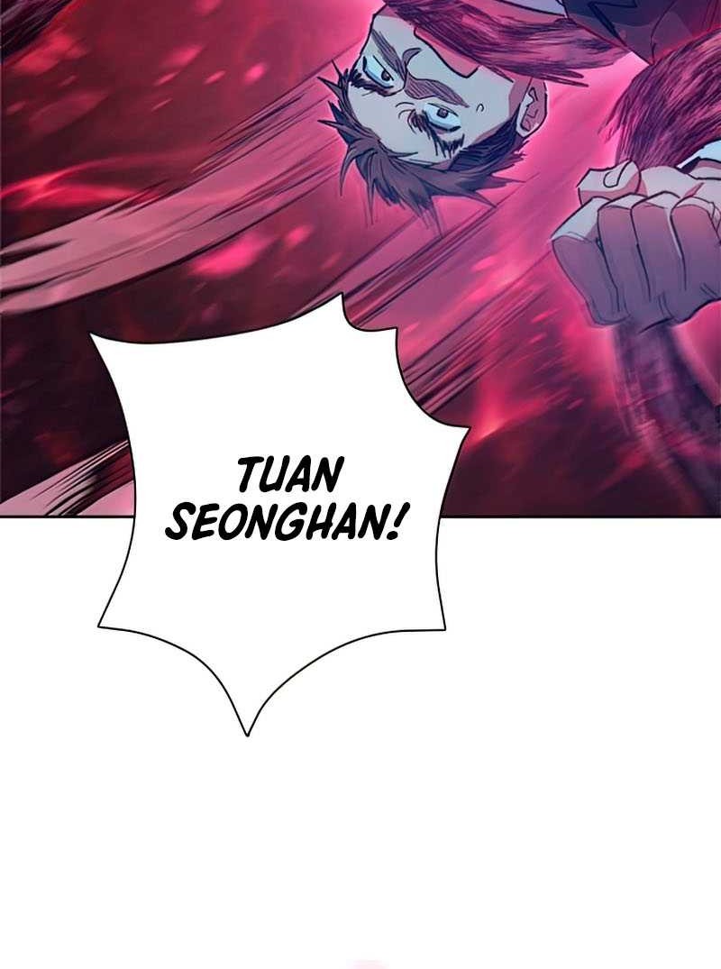Chapter 67 - halaman 9