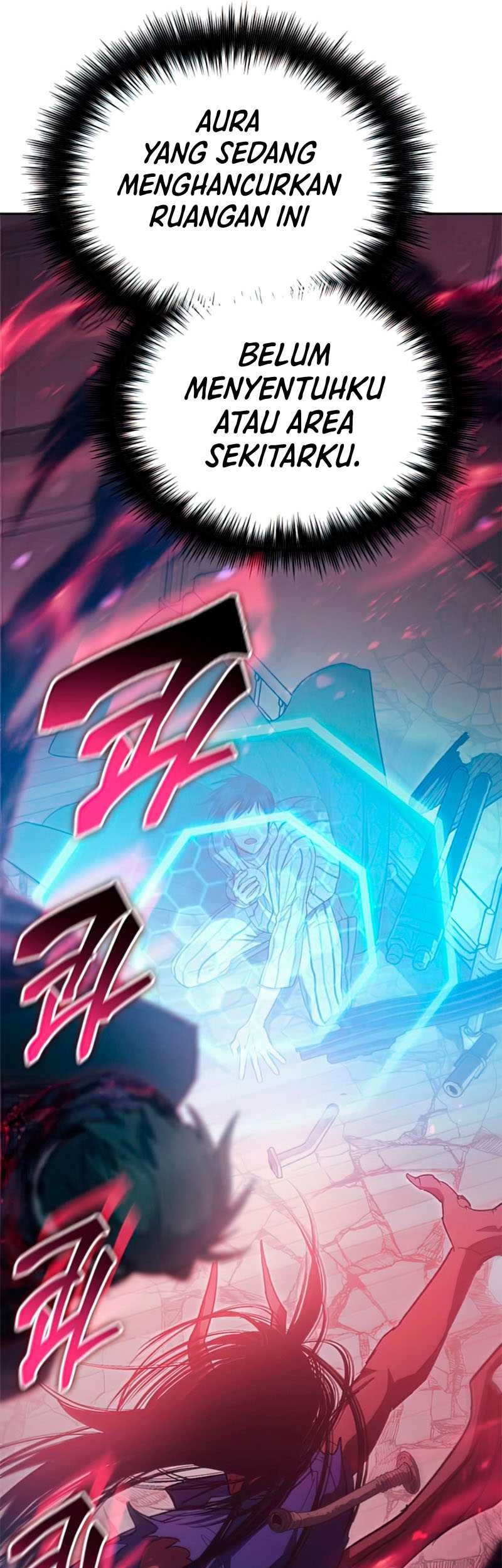 Chapter 67 - halaman 14