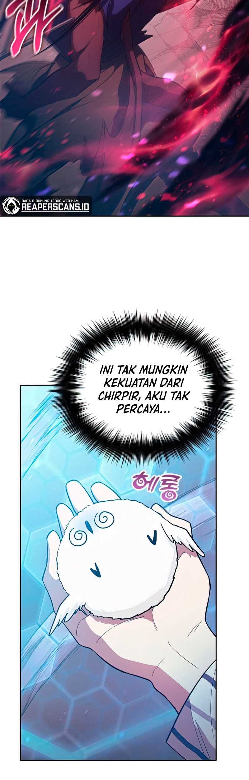 Chapter 67 - halaman 15