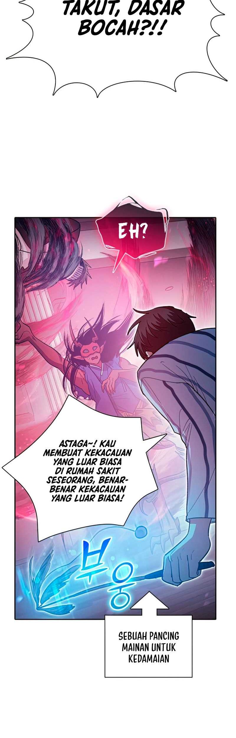 Chapter 67 - halaman 19