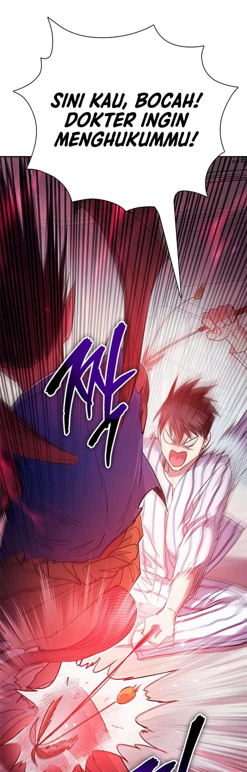 Chapter 67 - halaman 20