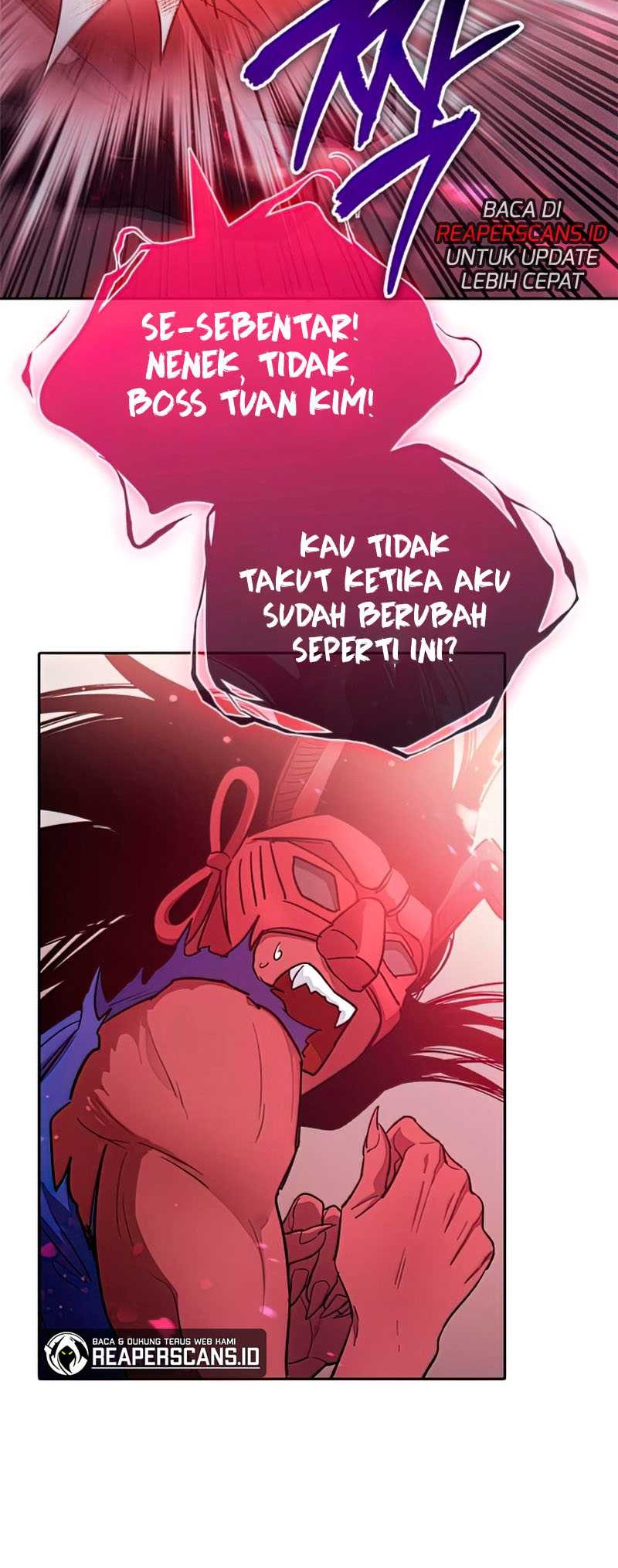 Chapter 67 - halaman 21