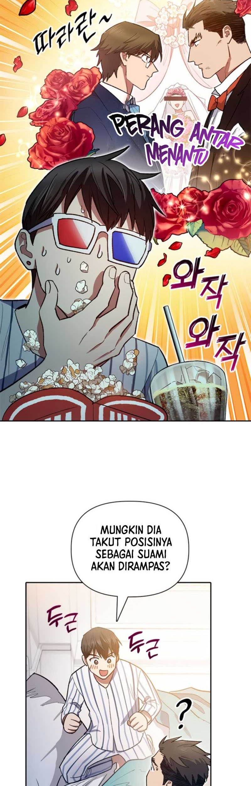 Chapter 66 - halaman 36