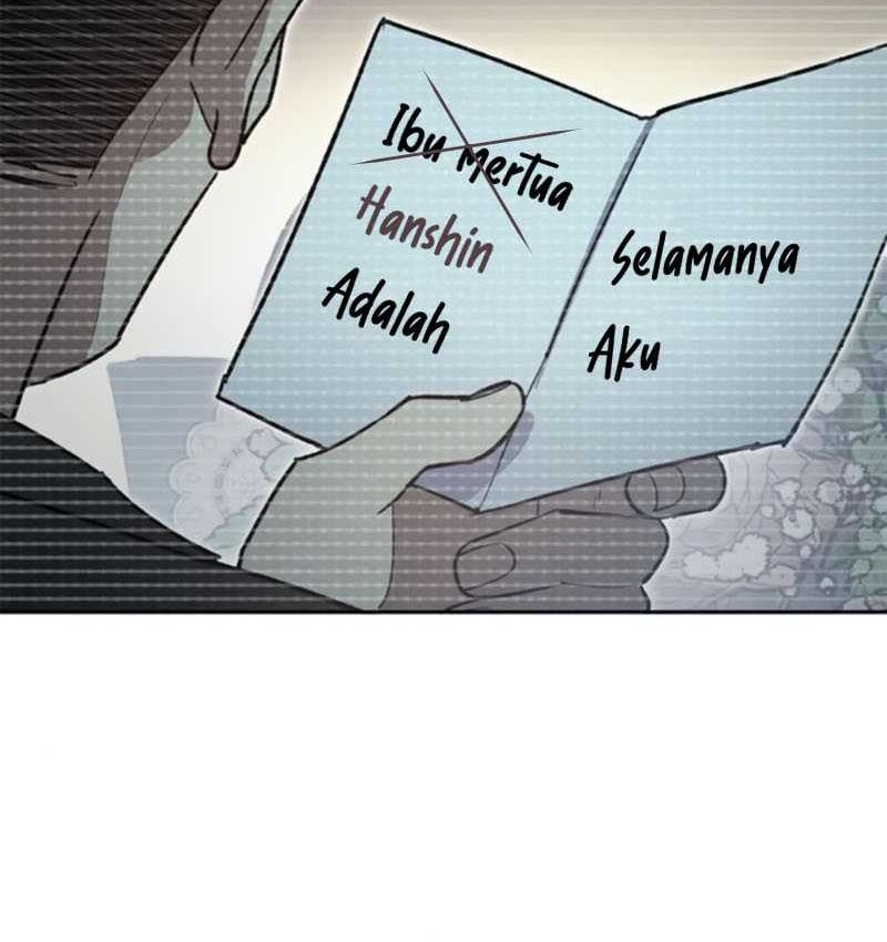 Chapter 66 - halaman 38
