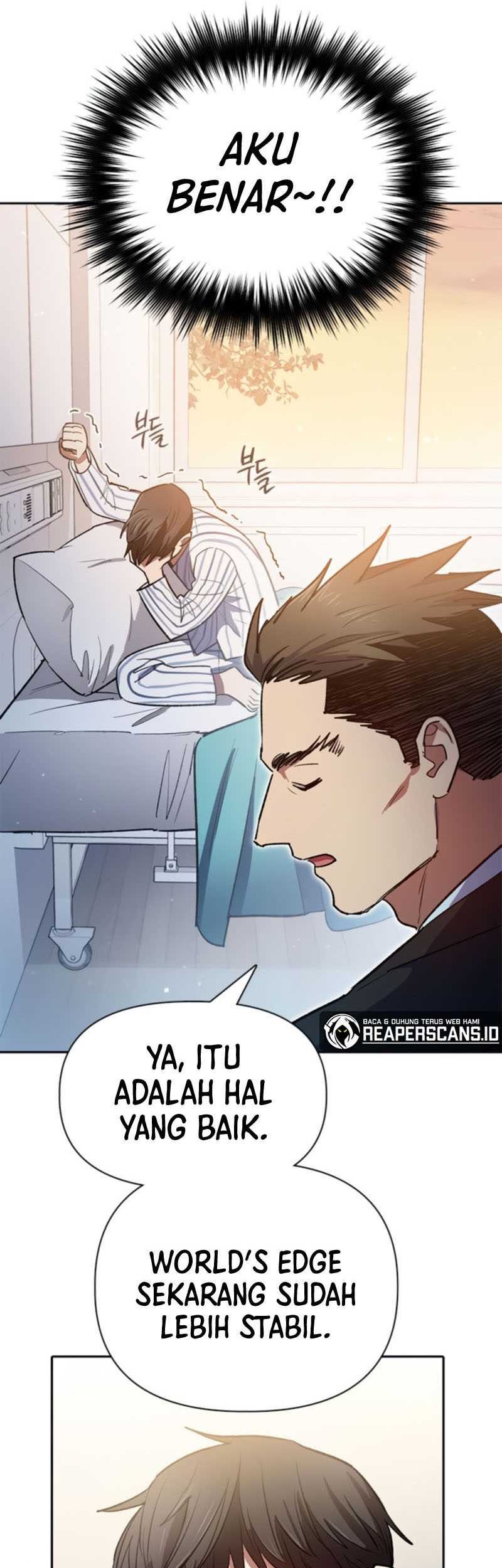 Chapter 66 - halaman 39