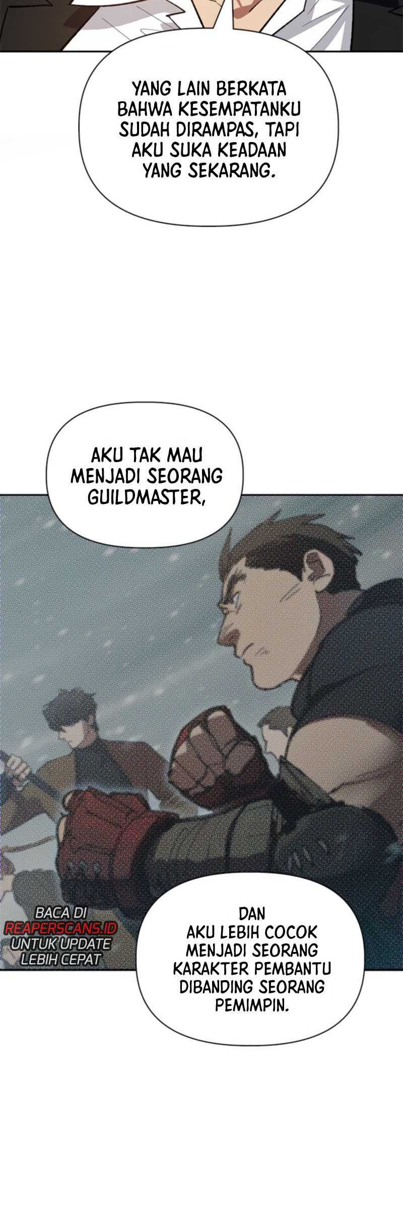 Chapter 66 - halaman 42