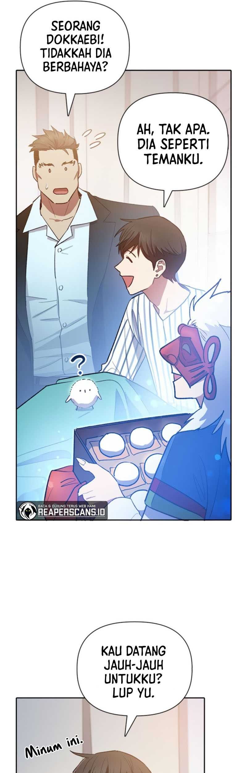 Chapter 66 - halaman 47