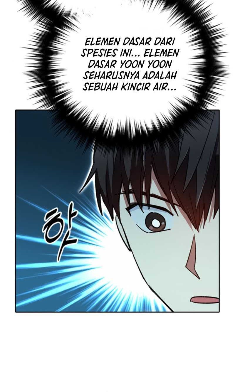 Chapter 66 - halaman 50