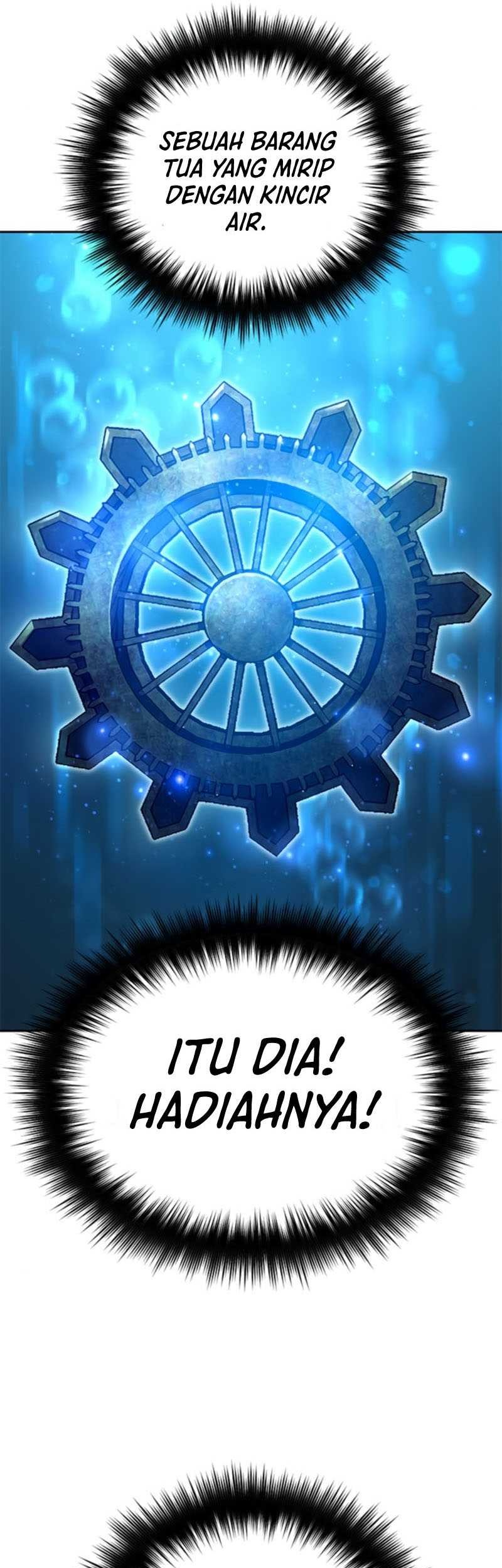 Chapter 66 - halaman 51