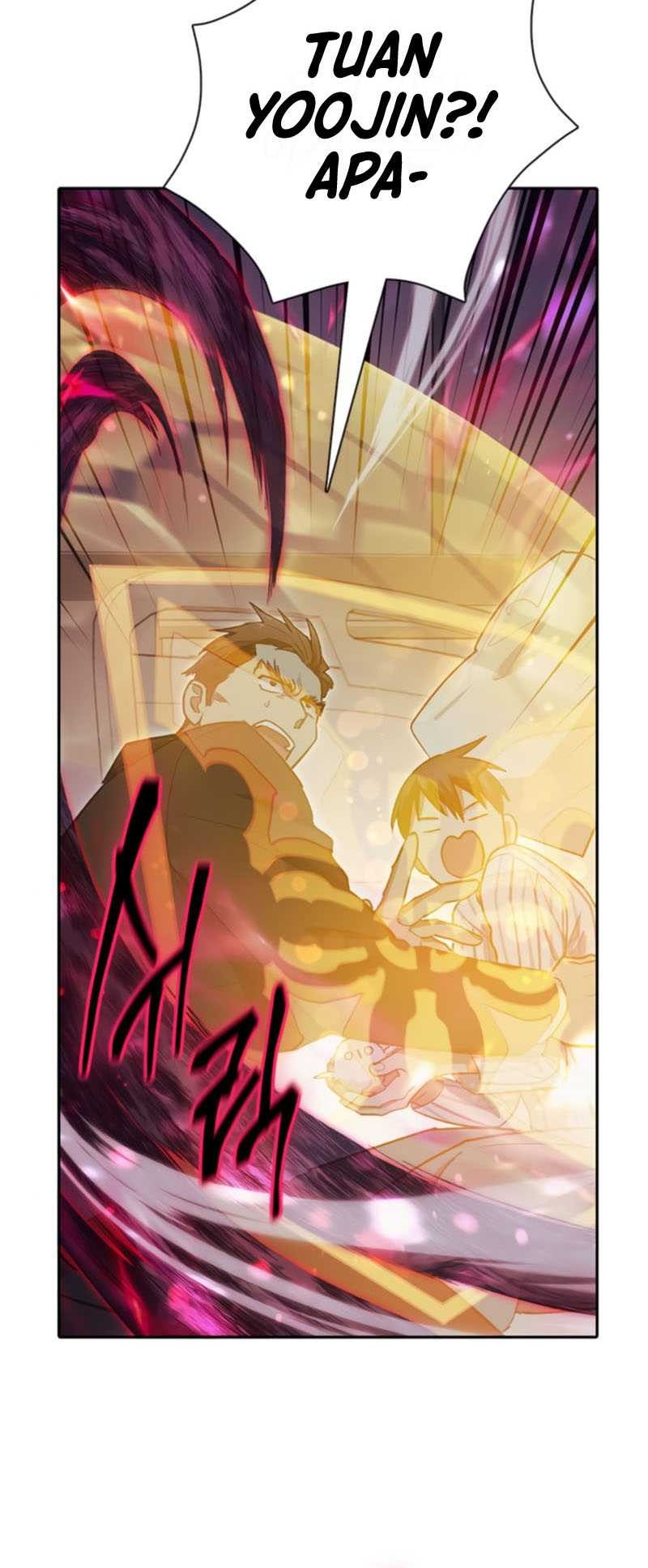 Chapter 66 - halaman 57
