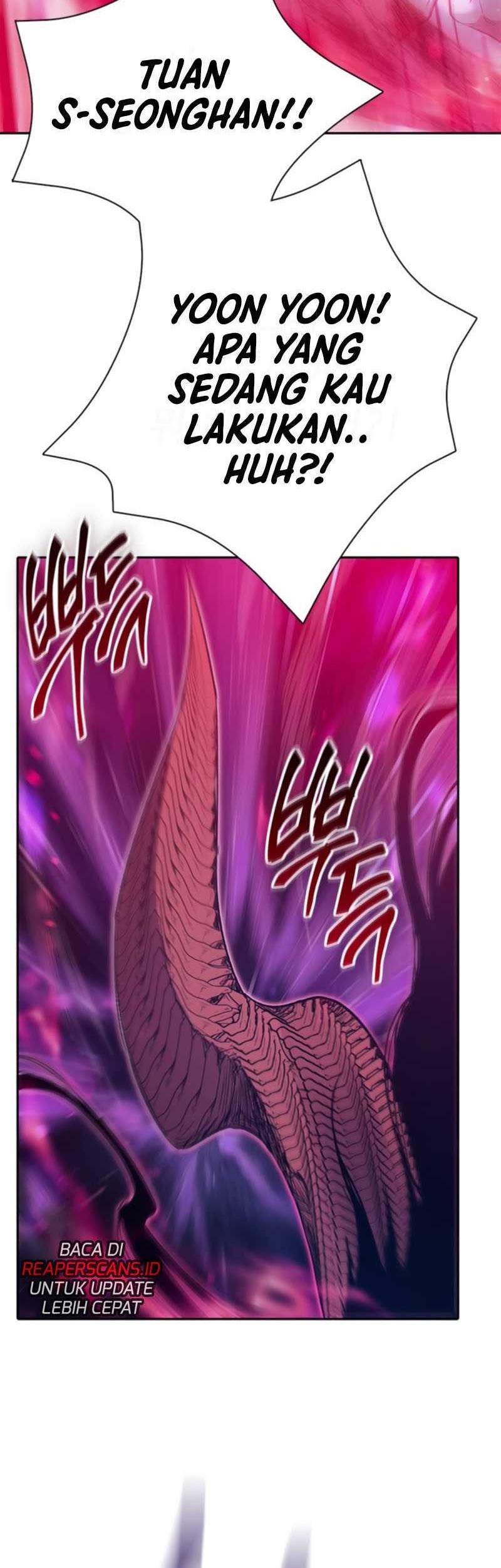 Chapter 66 - halaman 59