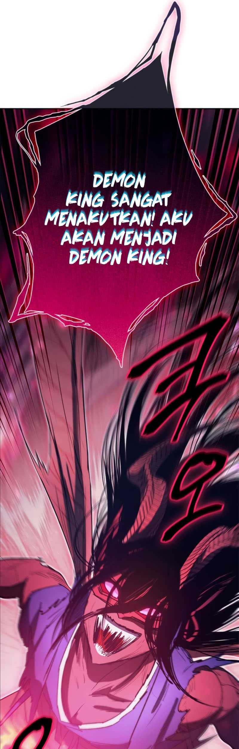 Chapter 66 - halaman 62