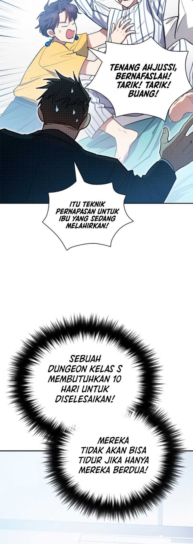 Chapter 66 - halaman 6