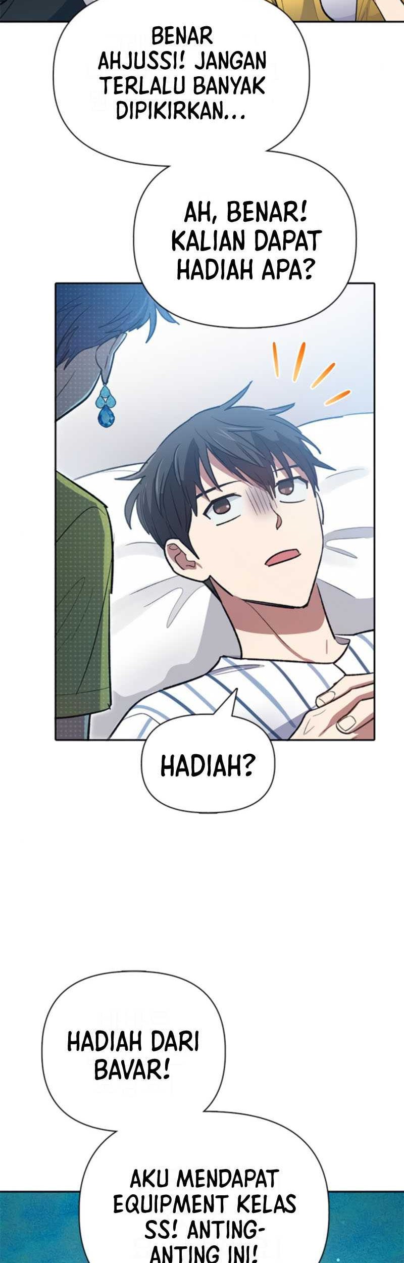 Chapter 66 - halaman 8
