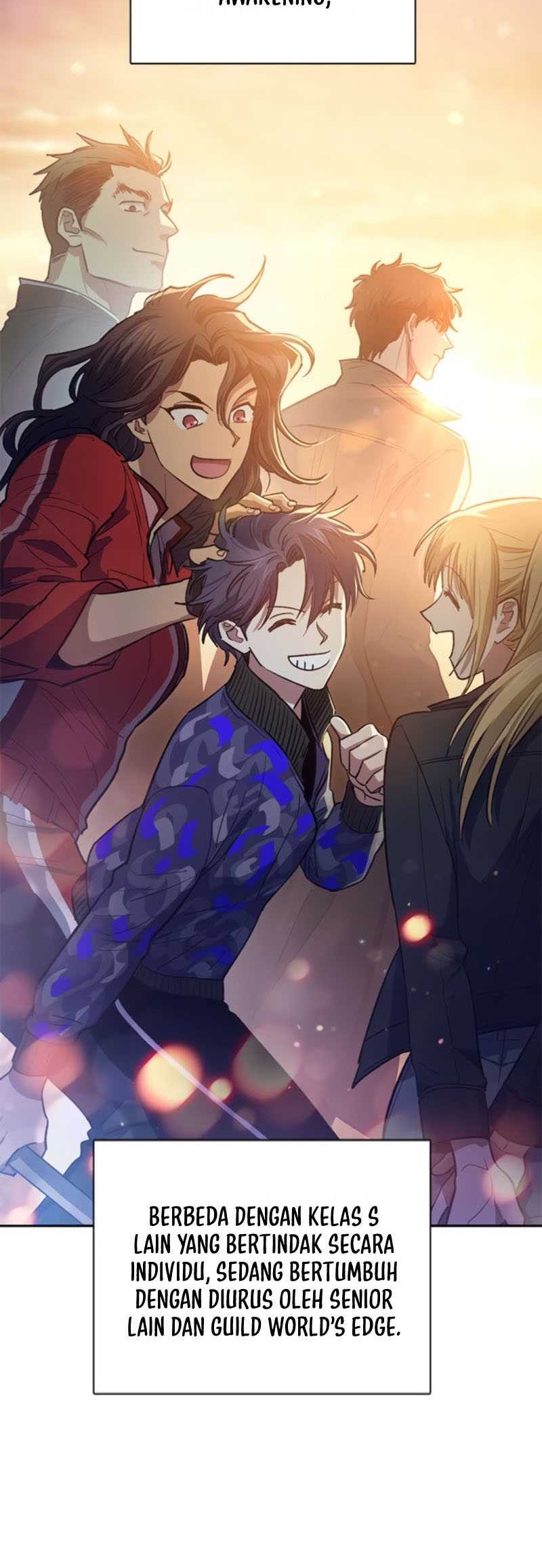 Chapter 66 - halaman 14