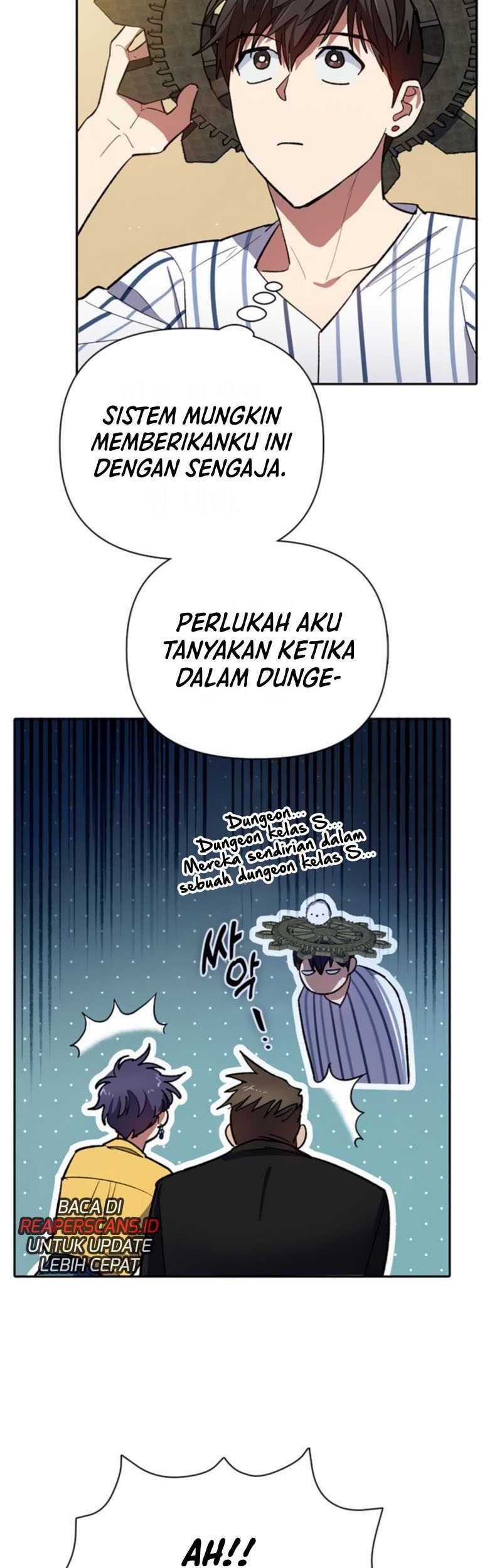 Chapter 66 - halaman 21
