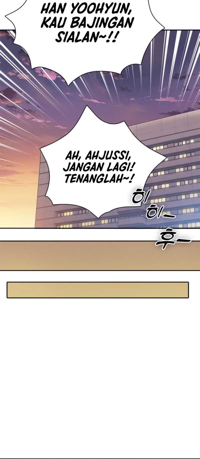 Chapter 66 - halaman 22