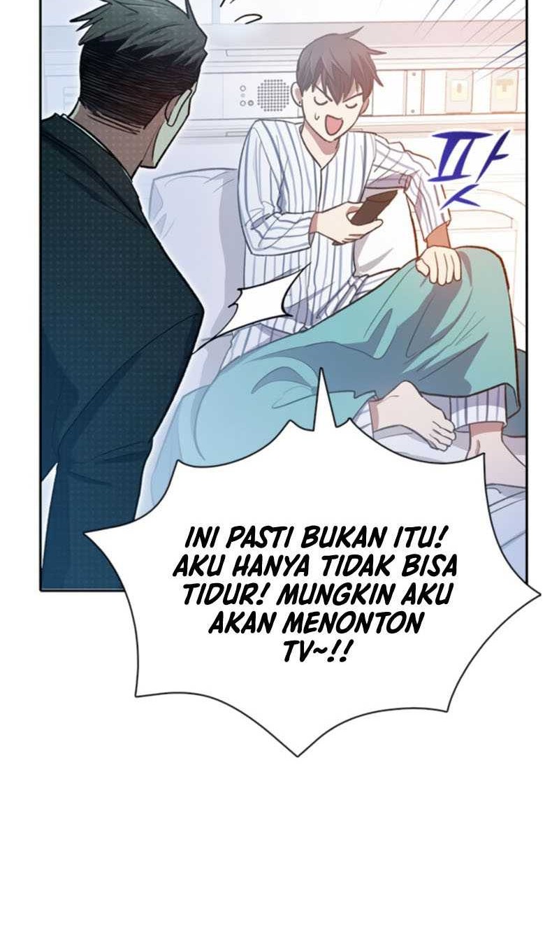 Chapter 66 - halaman 26