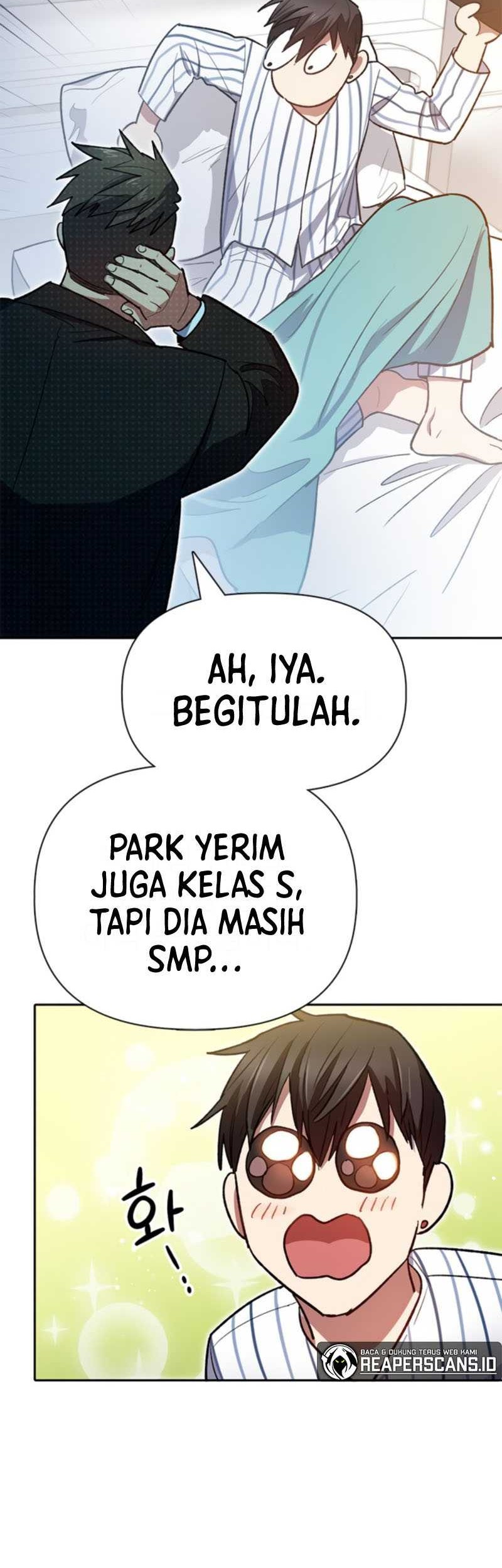 Chapter 66 - halaman 28