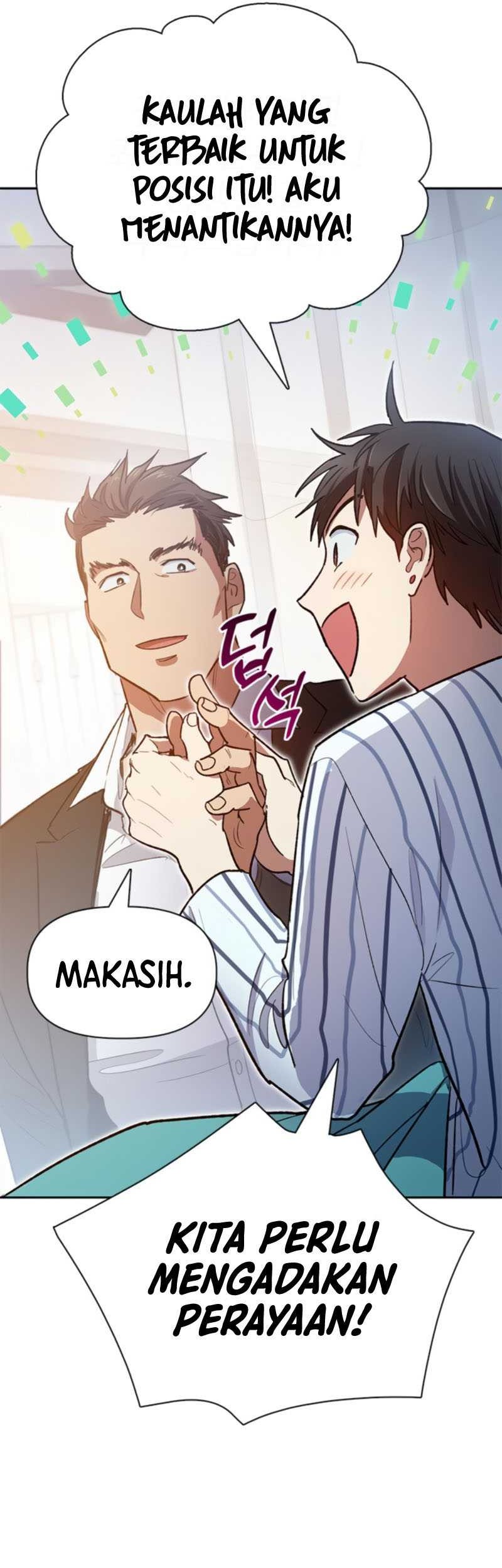 Chapter 66 - halaman 29