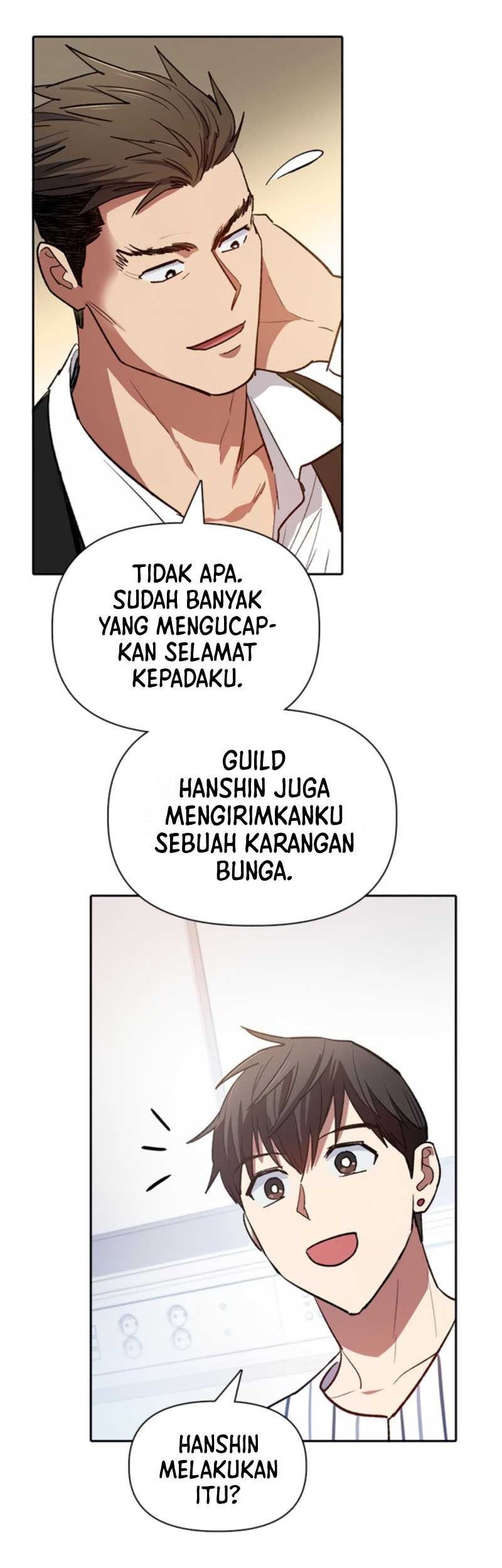 Chapter 66 - halaman 30