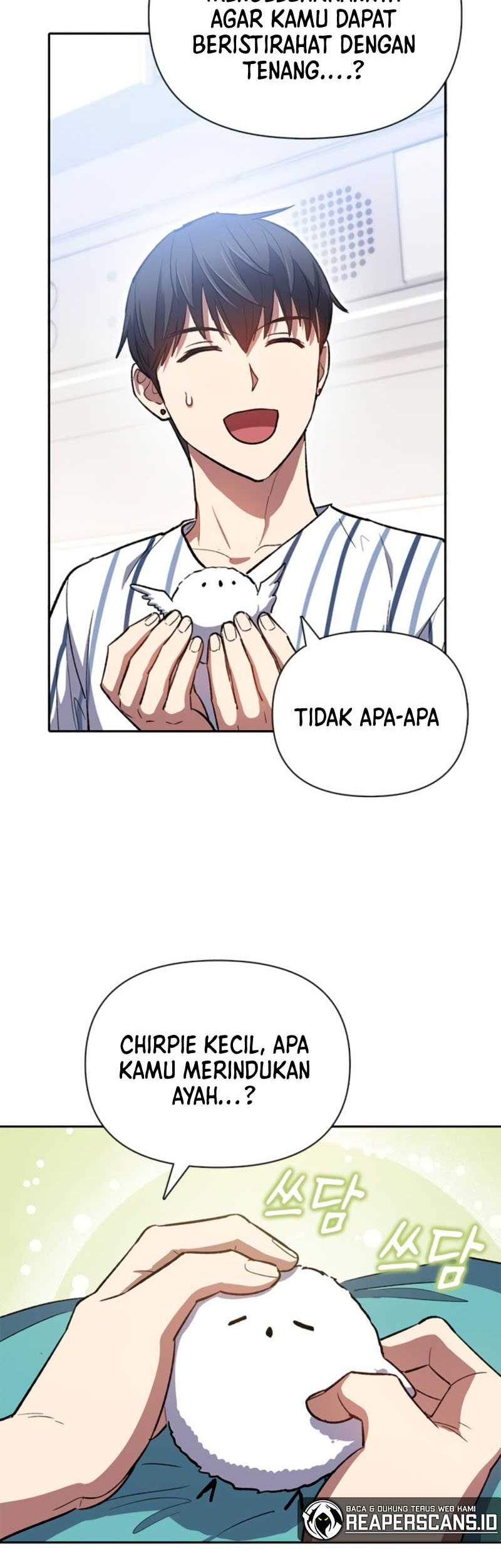 Chapter 65 - halaman 51