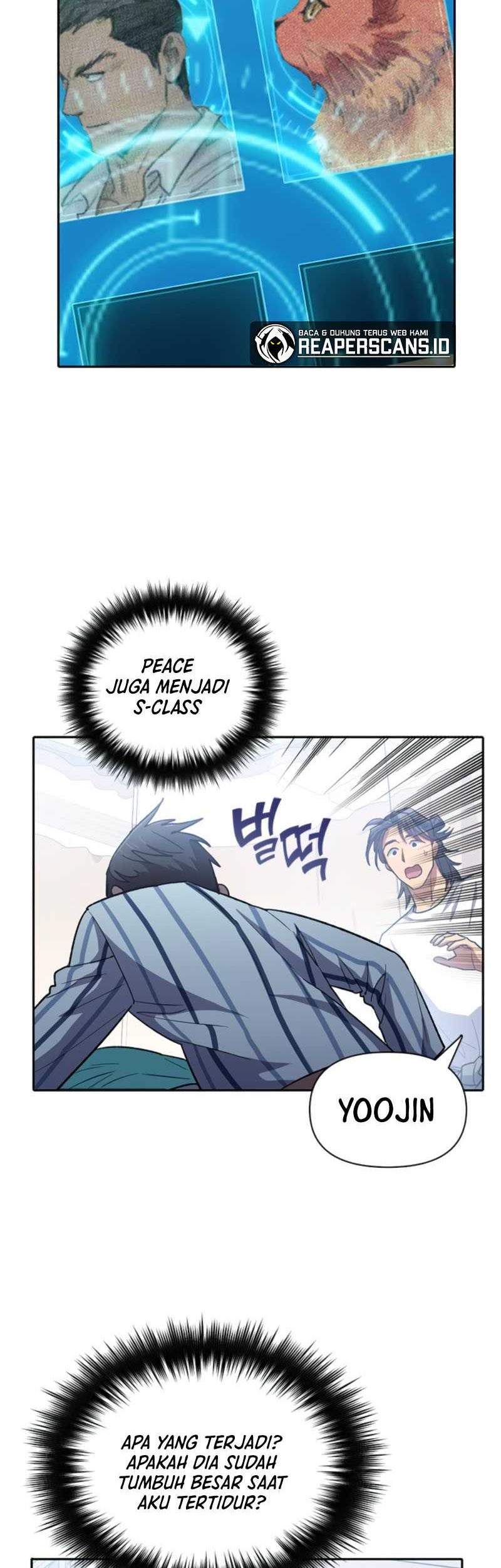 Chapter 65 - halaman 54