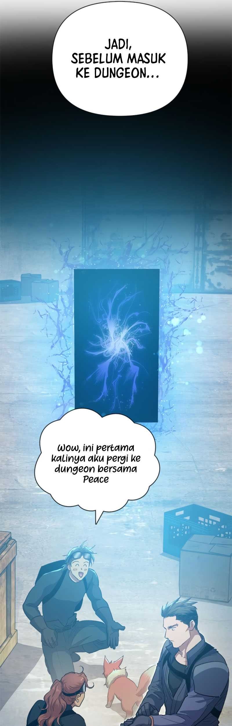 Chapter 65 - halaman 59