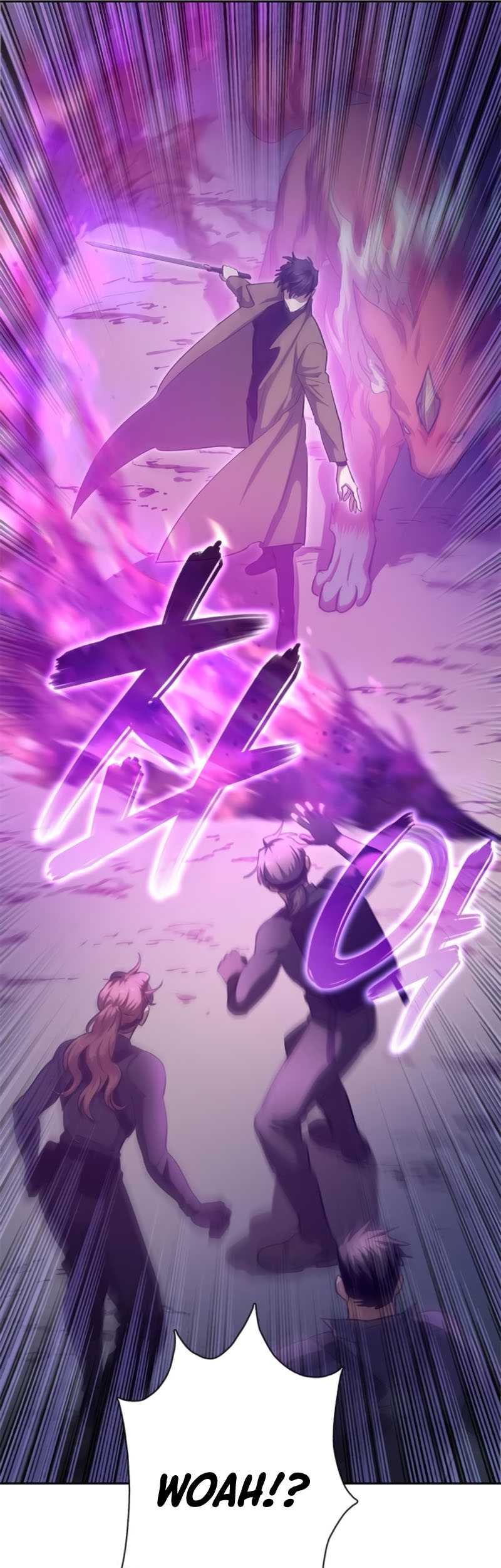 Chapter 65 - halaman 64