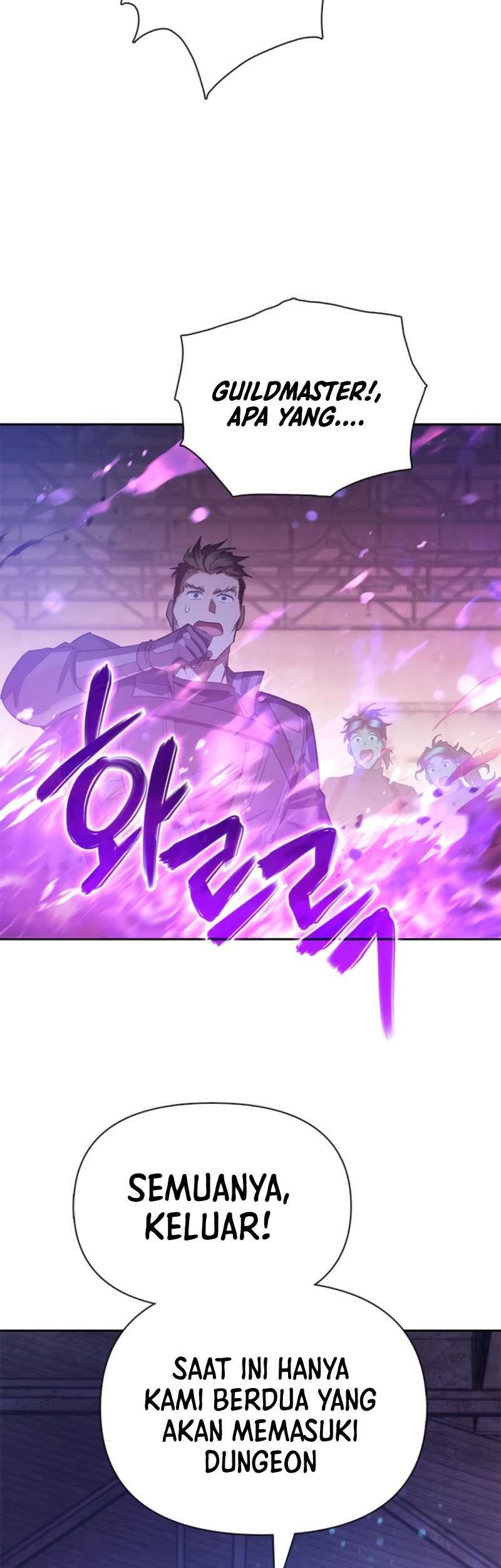 Chapter 65 - halaman 65
