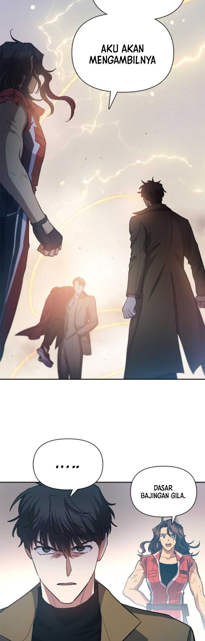 Chapter 65 - halaman 4