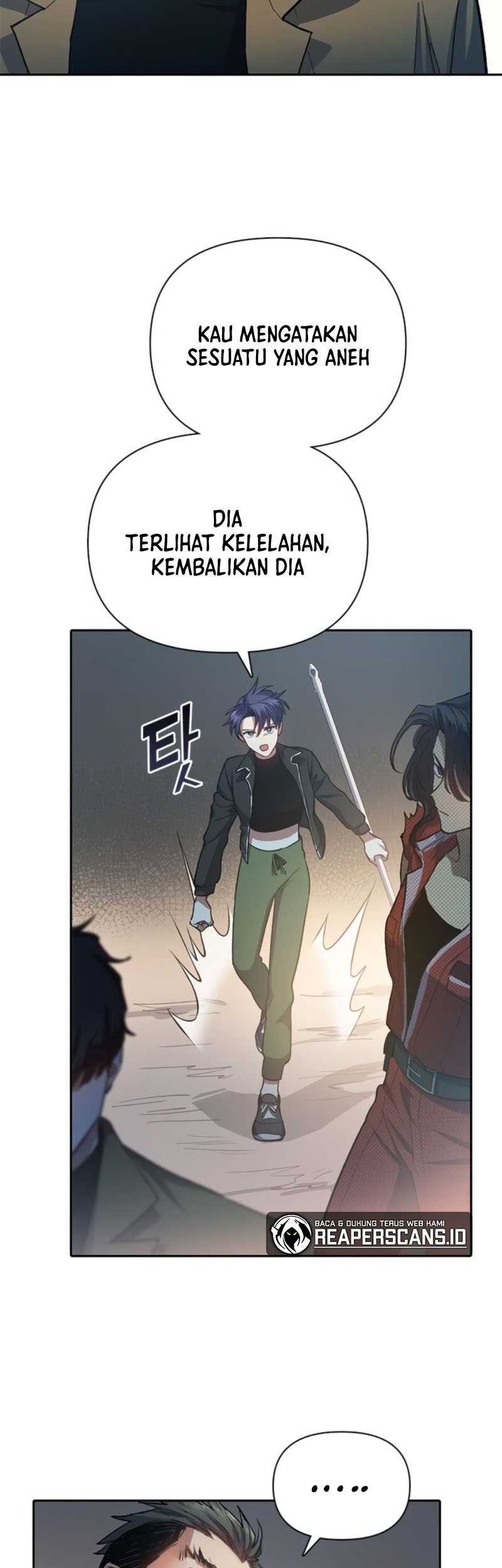 Chapter 65 - halaman 5