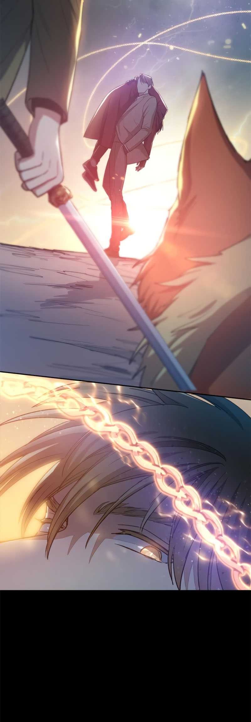 Chapter 65 - halaman 7