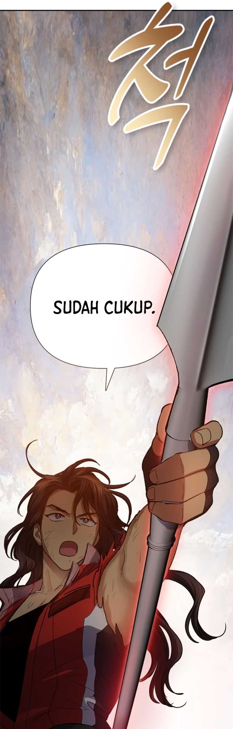 Chapter 65 - halaman 12