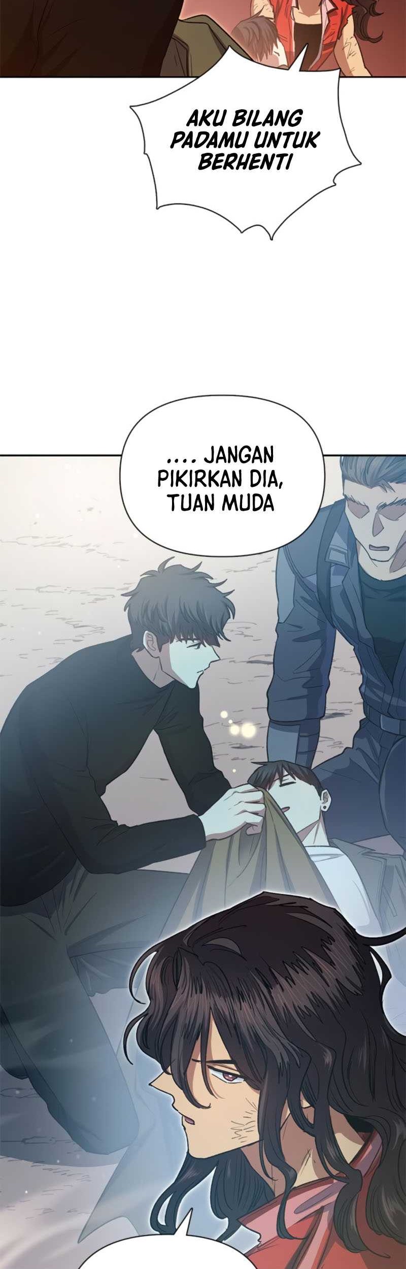 Chapter 65 - halaman 28