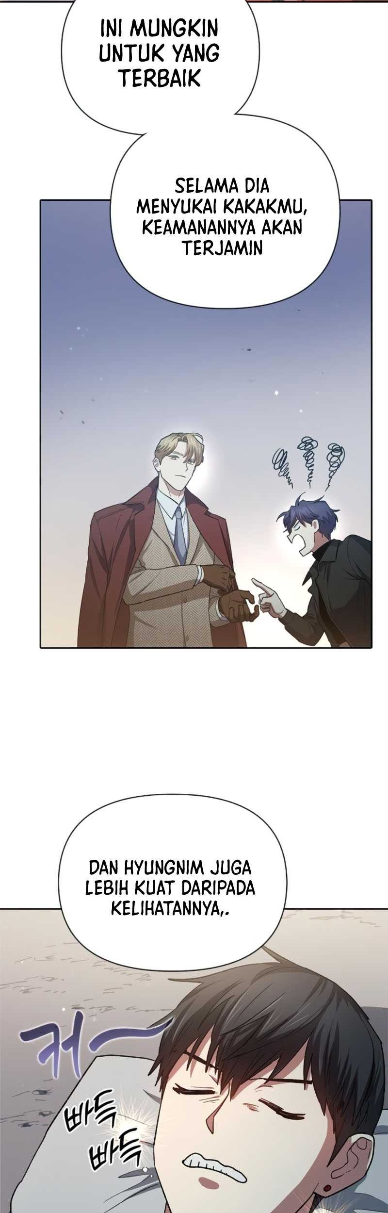 Chapter 65 - halaman 29