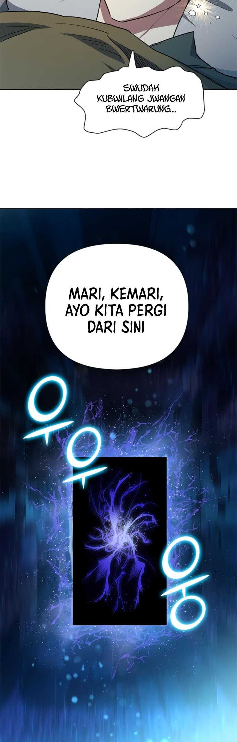 Chapter 65 - halaman 30