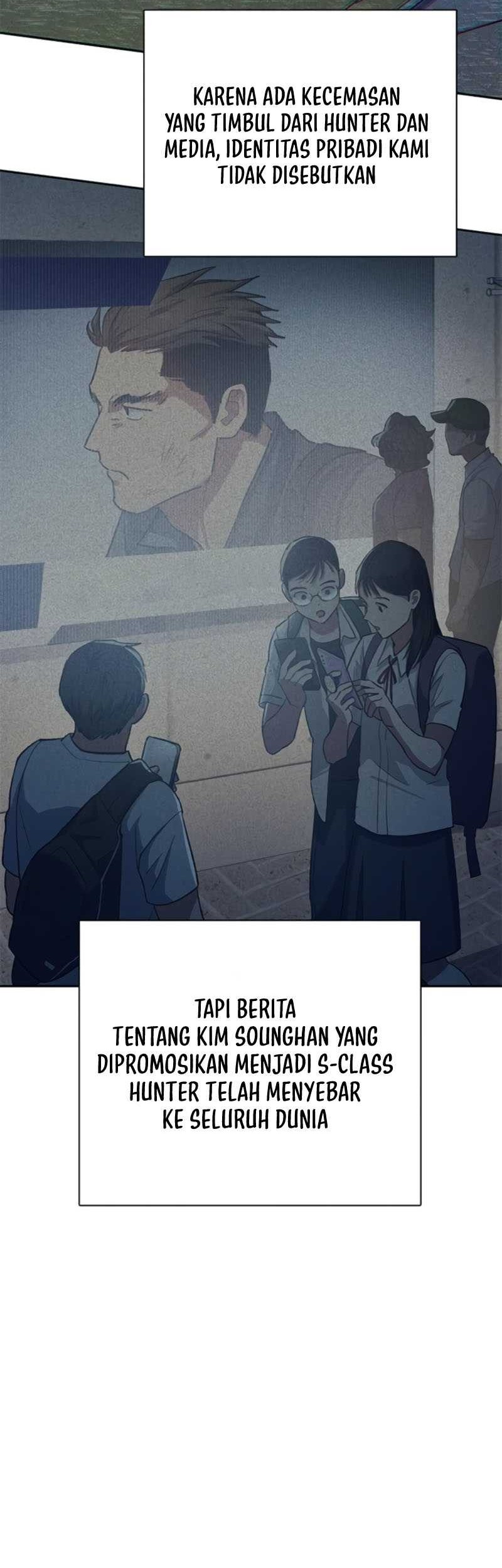 Chapter 65 - halaman 33